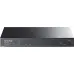 Превключвател TP-Link (TL-SG116E)