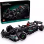 Konstruktor LEGO Technic Mercedes-AMG F1 W14 E Performance (42171)
