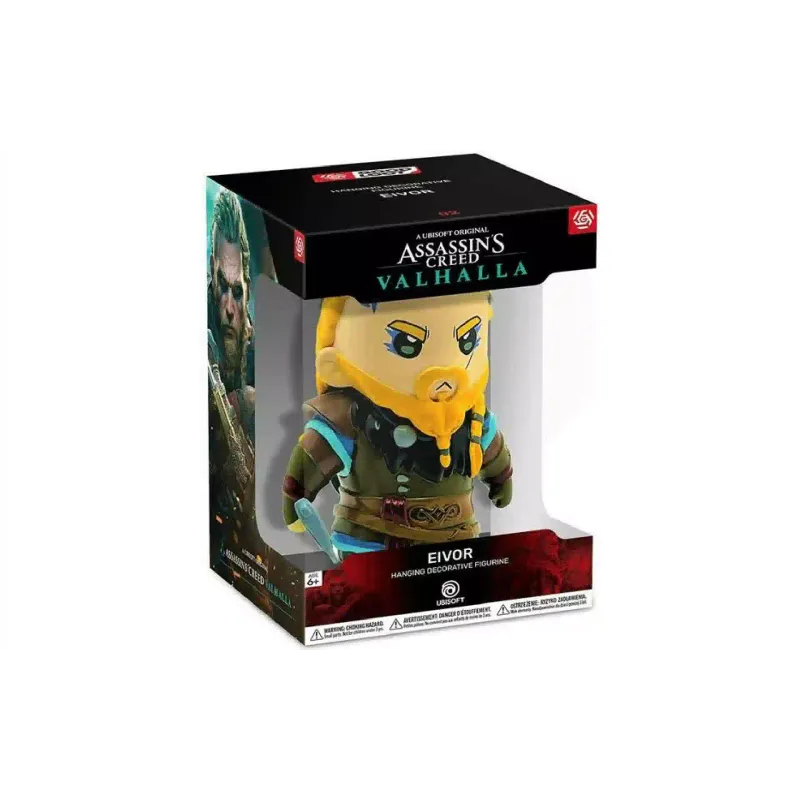 Figurilla GoodLoot (5908305241942)