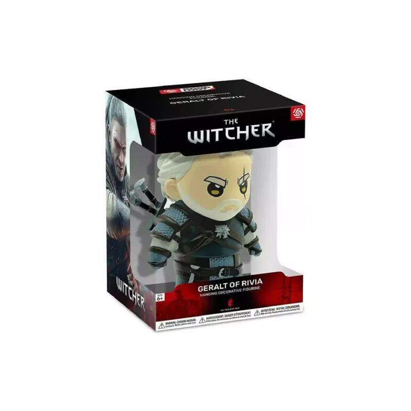 Figurica GoodLoot (5908305241959)