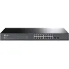 Διακόπτης TP-Link TL-SG1210MPE (TL-SG1210MP)