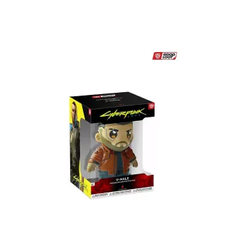 Figurilla GoodLoot (5908305245148)