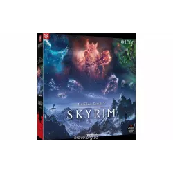 Quebra-cabeça GoodLoot (5908305246763)