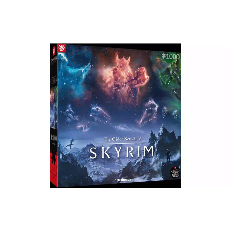 Παζλ GoodLoot (5908305246763)