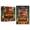 Puzzle GoodLoot (5908305246787)