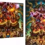 Puzzle GoodLoot (5908305246787)