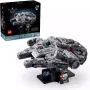 Konstruktőr LEGO Star Wars Millennium Falcon (75375)