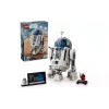 Konstruktor LEGO Star Wars R2-D2 (75379)