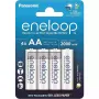 Bateria Panasonic (BK-3MCDE/4CP)