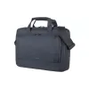 Laptoptasche Tucano Star, Blue (BSTN1314-B)