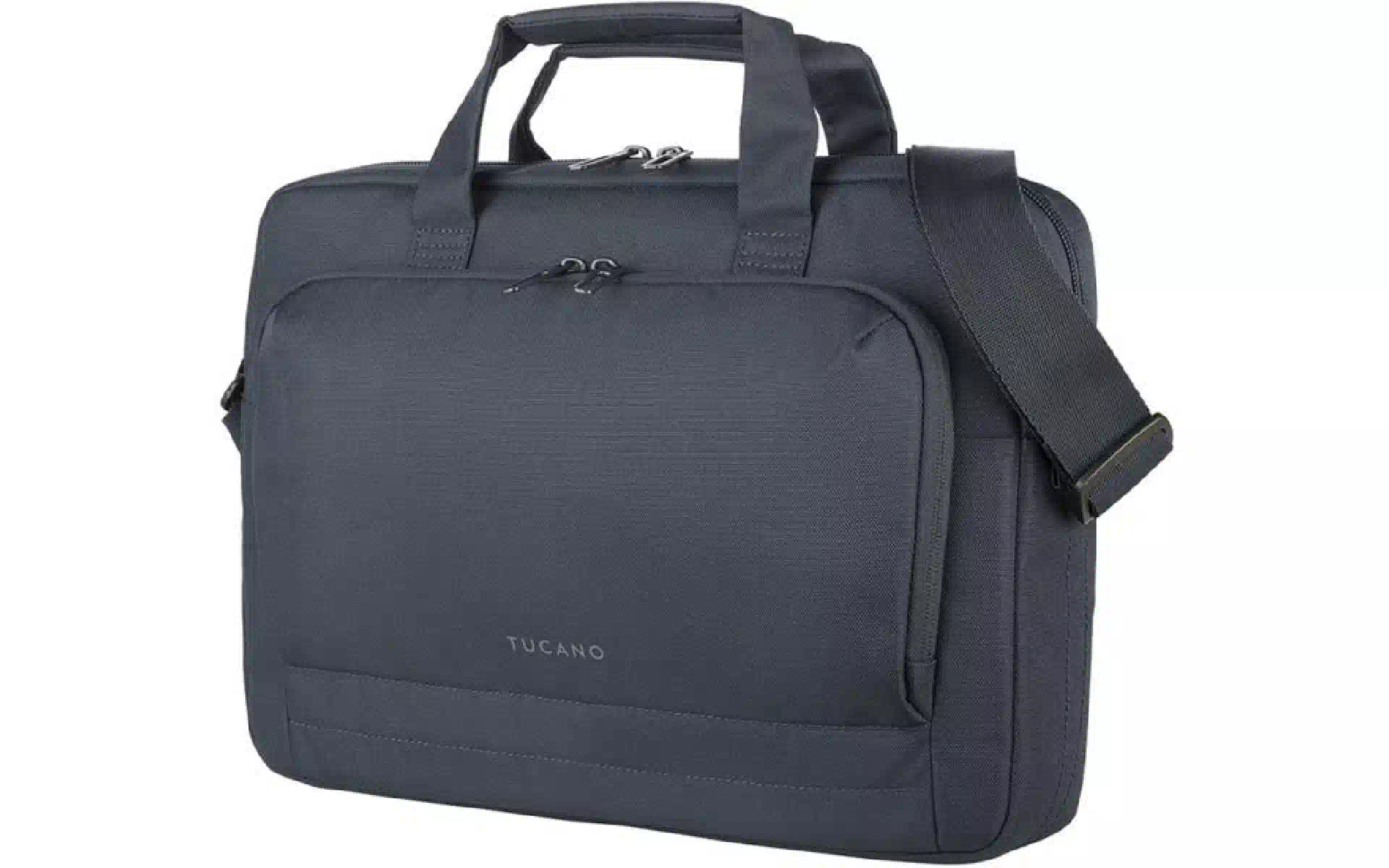 Сумка для ноутбука Tucano Star, Blue (BSTN1314-B) Сумка для ноутбука Tucano Star, Blue (BSTN1314-B)