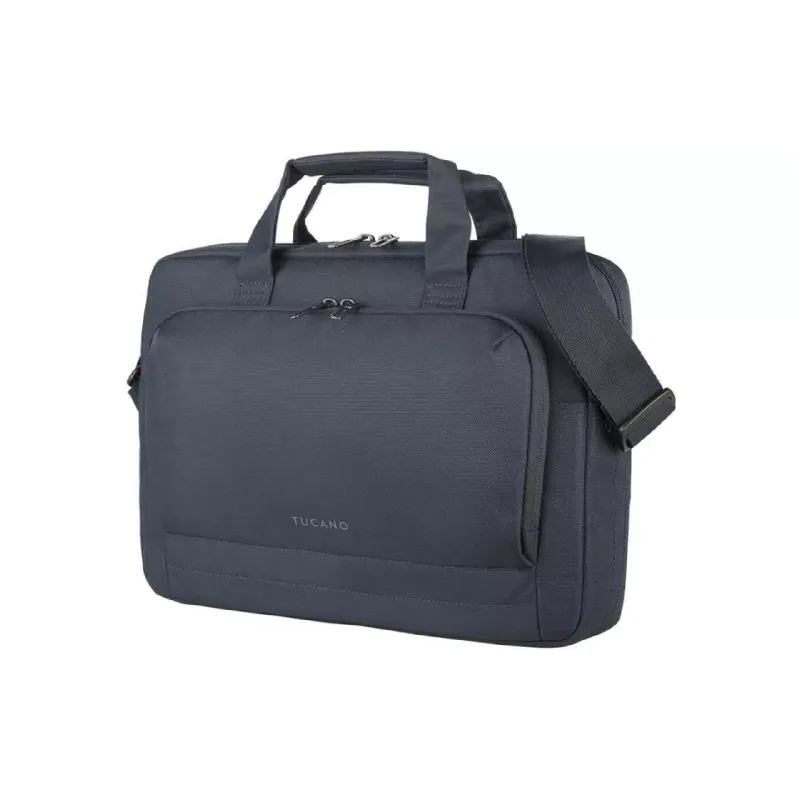 Laptoptasche Tucano Star, Blue (BSTN1314-B)