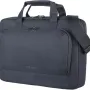 Laptoptasche Tucano Star, Blue (BSTN1314-B)