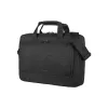 حقيبة كمبيوتر محمول Tucano, Black (BSTN1314-BK)