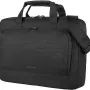حقيبة كمبيوتر محمول Tucano, Black (BSTN1314-BK)