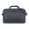 Laptop bag Tucano Star, Blue (BSTN-B)