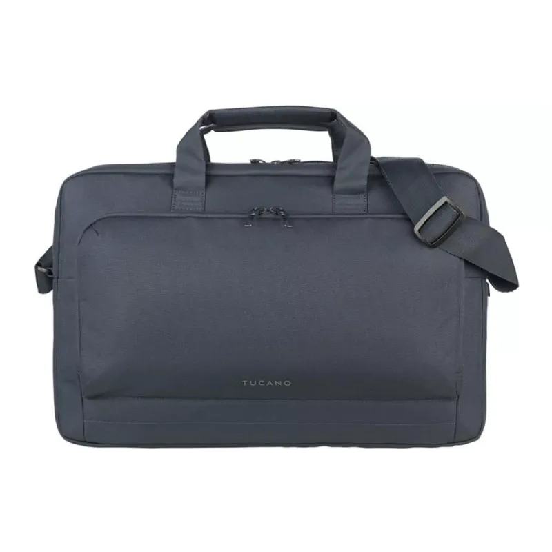 Laptop bag Tucano Star, Blue (BSTN-B)