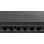 Превключвател D-Link (DGS-108GL)