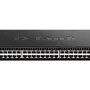 Διακόπτης D-Link (DGS-1520-52)