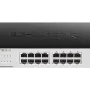 Preklop D-Link (GO-SW-16G)