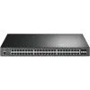 Switch TP-Link (TL-SG2210P)
