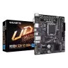 Дънна платка Gigabyte H610 H610M (H610M S2H V3 DDR4)