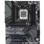 Placa madre Gigabyte Eagle B650 (B650 EAGLE AX)