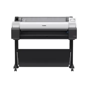 Nyomtató Canon imagePROGRAF TM-340 (6248C003AA)