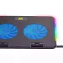 اللوحة الأم Gigabyte H610 H610M (H610M S2H V3 DDR4)