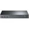 Trocar TP-Link (TL-SG3428MP)