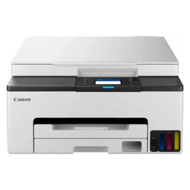 MFP Canon GX1040 (6169C007AA)