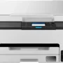 MFP Canon GX1040 (6169C007AA)