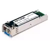 Trocar TP-Link (TL-SG3452)