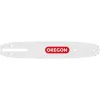 Chainsaw bar Oregon (100SDEA041)