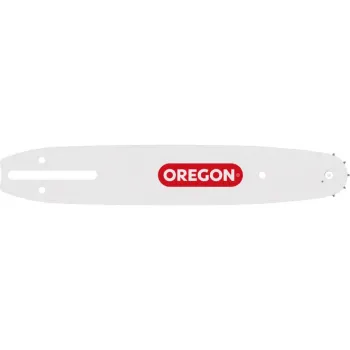Chainsaw bar Oregon (100SDEA041)