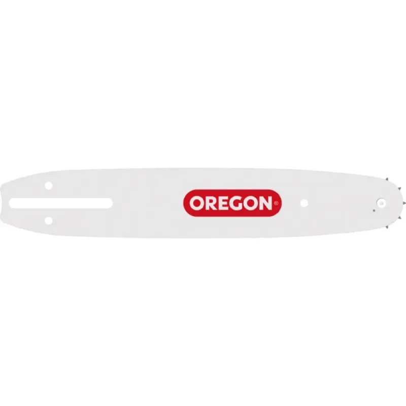 Chainsaw bar Oregon (100SDEA041)