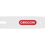 Chainsaw bar Oregon (100SDEA041)