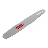 Chainsaw bar Oregon (100SDEA041)