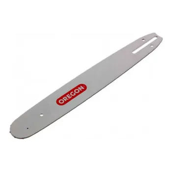 Chainsaw bar Oregon (100SDEA041)