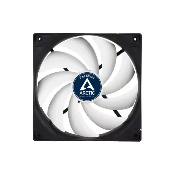 Cable Arctic  (ACCBL00007A)