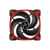 Case fan Arctic  (ACFAN00115A)