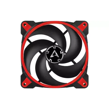 Корпусний вентилятор Arctic  (ACFAN00115A)