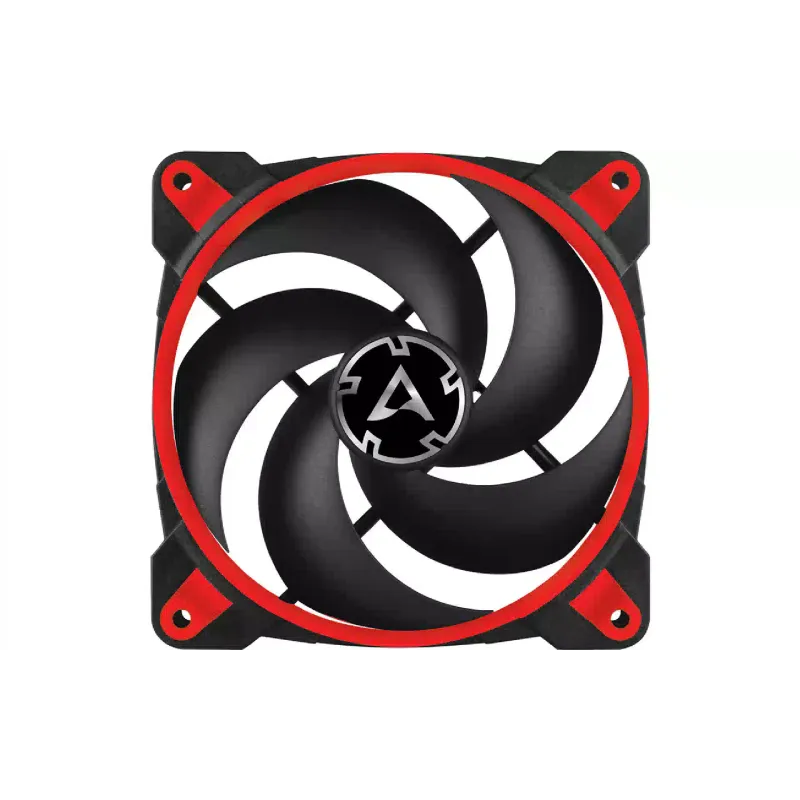 Корпусний вентилятор Arctic  (ACFAN00115A)