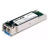 Превключвател TP-Link JetStream (TL-SG3452P)