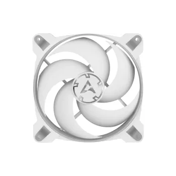 Корпусний вентилятор Arctic  (ACFAN00160A)