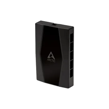 Контролер Arctic  (ACFAN00175A)