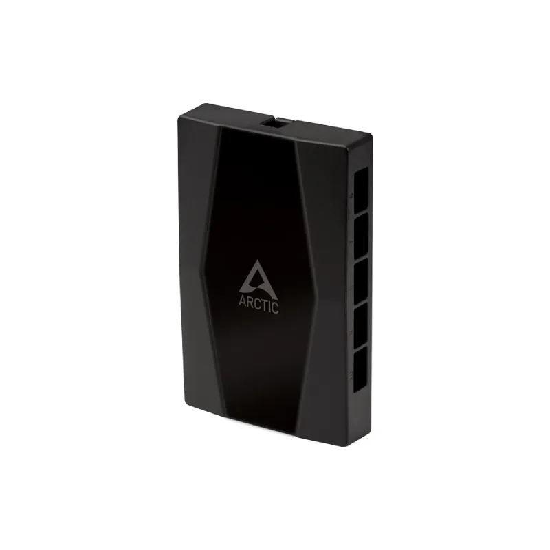 Контролер Arctic  (ACFAN00175A)