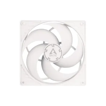Корпусний вентилятор Arctic  (ACFAN00197A)