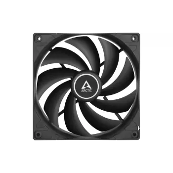 Корпусний вентилятор Arctic  (ACFAN00220A)