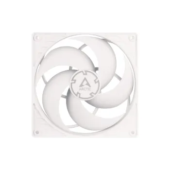 Корпусний вентилятор Arctic  (ACFAN00222A)